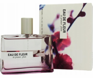 Kenzo Eau De Fleur De Prunier Plum edt 50ml