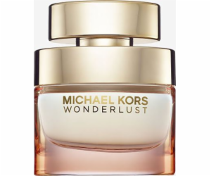 Michael Kors EDP 50 ml