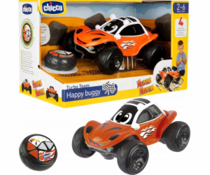 CHICCO AUTO HAPPY BUGGY 00009152100000