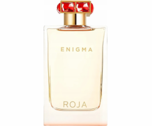 ROJA PARFUMS Enigma Eau de Parfum Pour Femme EDP sprej 75ml