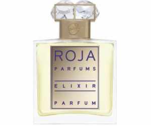 ROJA PARFUMS Elixír PARFUM sprej 50ml