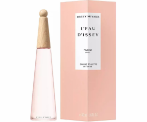 Issey Miyake L Eau d Issey Pivoine EDT 50 ml