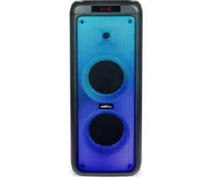 BigBen reproduktor Big Ben Bluetooth reproduktor 2x mikro...