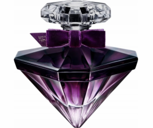 Lancome  Tresor La Nuit Le Parfum EDP 50ml