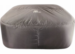 MSpa PAL-37- mSPA 67750-B0304560 KRYT 208x208x70cm