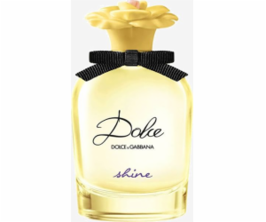 Dolce & Gabbana Shine EDP 30 ml