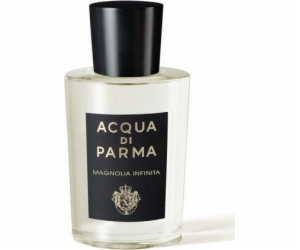 Acqua Di Parma Magnolia Infinita edp 100ml