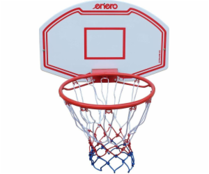 Enero BASKETBALOVÁ PLOCHA 71x45CM SE 40CM RÁMEČKEM CYCLON...