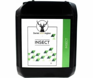 ProElite Daniel Washington Insect 5L (odstranění hmyzu)