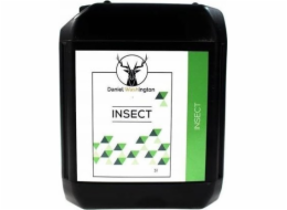 ProElite Daniel Washington Insect 5L (odstranění hmyzu)