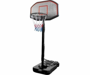 Sportovní  basketbalový set Mobilní stojan 200-300 cm