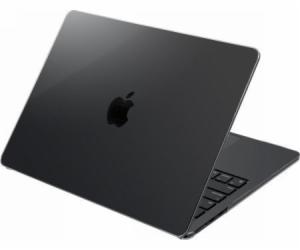 PICOM LAUT Slim Crystal-X - ochranné pouzdro pro Macbook ...