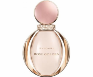 Bvlgari EDP 25 ml