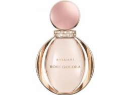 Bvlgari EDP 25 ml