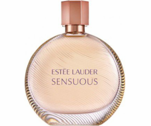 Estee Lauder EDP 50 ml