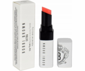 BOBBI BROWN EXTRA TINT NA RTY - BARE PUNCH 2,3g