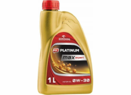 Orlen Olej PLATINUM MAXEXPERT DEX1 OIL 5W-30 1L