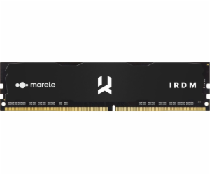 Paměť GoodRam IRDM Apricot, DDR4, 16 GB, 3200 MHz, CL16 (...