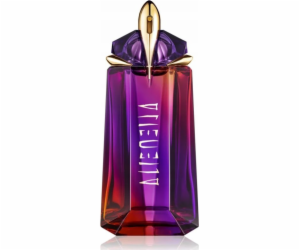 Mugler  Alien Hypersense parfémovaná voda 90ml. Plnitelné