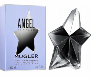 Mugler Thierry Mugler Angel Fantasm edp 100ml