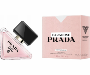 Prada  Paradoxe Virtual Flower edp 50ml