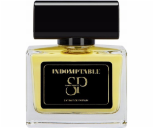 SYLWIA PERETTI Indomptable EDP sprej 50ml