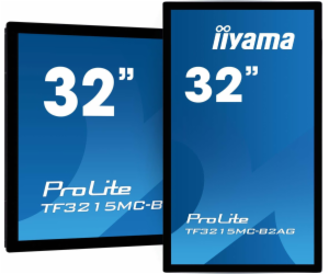 iiyama ProLite TF3215MC-B2AG, LED monitor