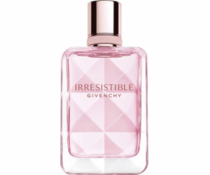 Givenchy Irresistible Very Floral Eau de Parfum 80 ml.