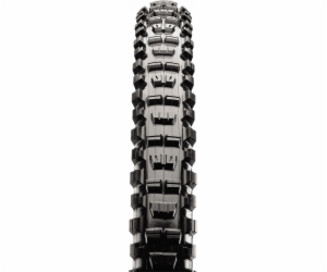 Maxxis MTB plášť MAXXIS Minion DHR II 29x2.40WT Kevlar EX...