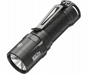 Svítilna Nitecore Svítilna Nitecore MT1C PRO