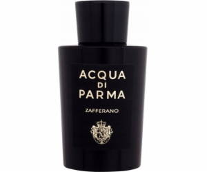 ACQUA DI PARMA Zafferano EDP sprej 180ml