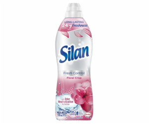 MINKŠ SK SILAN FLORAL CRISP 35SK