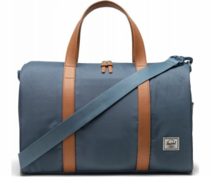 Herschel Novel Carry On Duffle 11449-06105 Modrá Jedna ve...