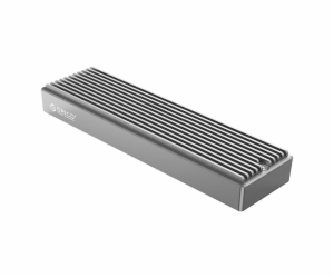 Orico NVME M.2, 10gbps, USB-A to USB-C + USB-C to USB-C d...