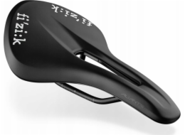 Sedlo na kolo FIZIK Fizik Tempo Aliante R5 155mm