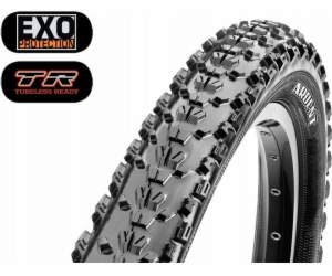 MAXXIS Ardent MTB plášť 26x2,25 60TPI EXO/TR skládací