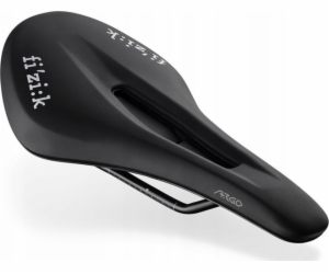 Sedlo na kolo FIZIK Fizik Vento Argo X5 140 mm