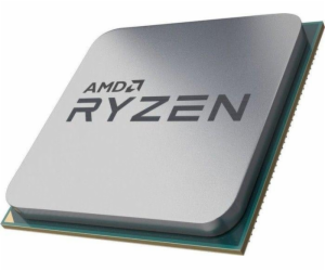 AMD Ryzen 5 3500X procesor 3,6 GHz L3