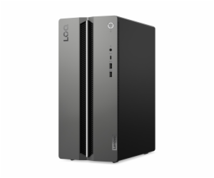 Lenovo LOQ Tower 17IRR9 Intel Core i5 i5-14400F 16 GB DDR...