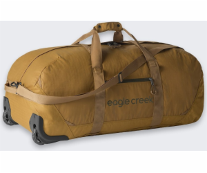 Eagle Creek Roll Duffel 110L Hnědá