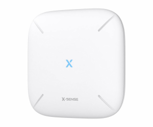 X-Sense SBS50 base station