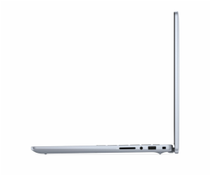 DELL Inspiron 5440 Intel Core i5 i5-1334U Laptop 35,6 cm ...