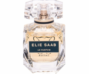 Elie Saab, Le Parfum Royal, Parfémová voda, pro ženy, 50 ...