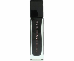 Narciso Rodriguez For Her EDT 30 ml