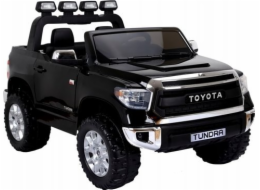 Lean Cars Baterie Auto Toyota Tundra Black