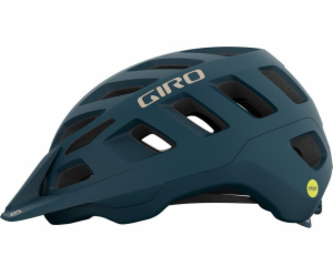 Giro  RADIX MIPS mtb přilba Velikost přilby: L(59-63 cm),...