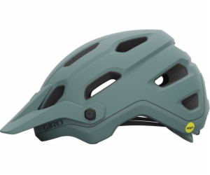 Giro  SOURCE MIPS mtb helma Velikost helmy: M(55-59 cm), ...