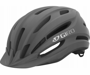 Giro  REGISTER II INTEGROVANÁ MIPS mtb helma matná titano...