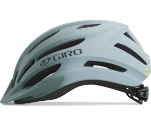 Giro  REGISTER II mtb helma matte lite mineral fade vel. ...