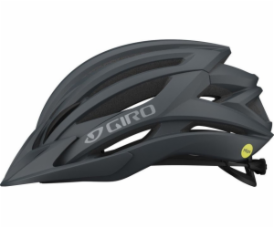 Giro  ARTEX MIPS mtb helma Velikost helmy: M(55-59 cm),  ...